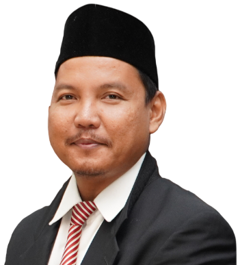 Struktur Organisasi FST (7)-Photoroom