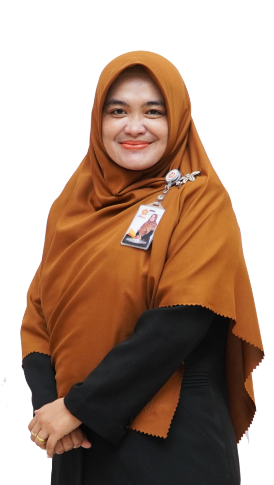 Dosen